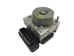 Abs-pump Lancia Ypsilon 51958413 0265243904 0265956367 61179