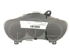 Hastighetsmätare Toyota Celica 83800-2B130 157510-0672 55483
