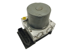 Abs-pump Renault 8200038695 0265800317 0265231300 63937