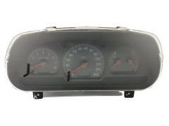 Varvräknare Volvo S40 V40 30889708/D 30889708 40631