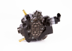 Insprutningspump Ny Original 8201024002 Renault