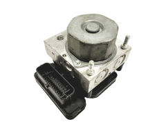 Abs-pump Fiat Lancia 51963416 0265243870 Bosch 35525
