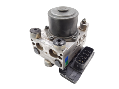 Abs-pump Mazda 6 GJ6E437A0 437-0070 Sumitomo