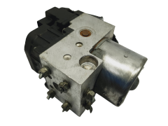 Abs-pump Opel Corsa C 09127108 0265216478 0273004227 63821