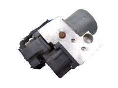 Abs-pump Opel Zafira Astra G 90581417 0273004362 0265216651 Bosch 2541