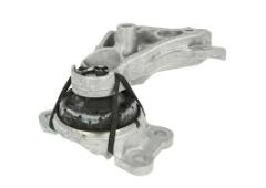 Motorupphängning Höger Original Renault Scenic Megane III 2.0 dCi 112100018R