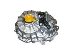 Differential Ny Original 9677814680 Citroen Peugeot