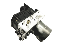 Abs-pump Fiat Stilo Alfa Romeo 147 46784468 0265900024 37372