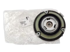 Övre stötdämparfäste Fram Original Peugeot 607 5038C0