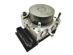 Abs-pump 0265801018 476604621R Sandero Logan Dacia 46922