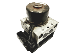 Abs-pump VW Golf Audi A3 1J0614117B 1J0907379D Ate 46866