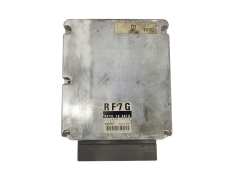 Styrenhet 275800-6371 RF7G18881A Mazda Denso 3114