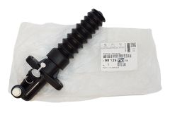 Kopplingshuvudcylinder Citroen Peugeot 9812976180 Ny Original