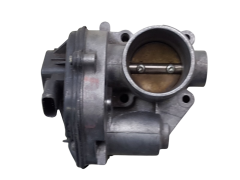 Spjällhusventil Ford 2S6U-9E927-D VP4F9U-9E928-BA 2120