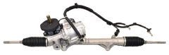 Styrväxel Original Citroen Peugeot C4 cactus 207 208 1627689480 Styrväxel Original Citroen Peugeot C4 cactus 207 208 1627689480