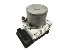 Abs-pump Renault 8200038695 0265800317 0265231300 60130