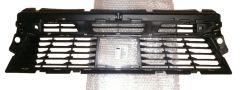 Stötfångargaller Ny Original 9810868080 Peugeot