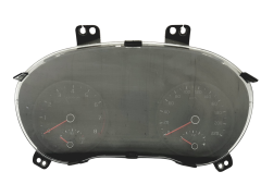 Hastighetsmätare Kia Rio 94003-H8070 Continental 50745