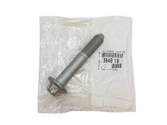 Bult Citroen Peugeot 364818 3648.18 Original