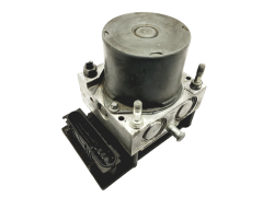 Abs-pump Fiat Grande Punto 55700423 0265800421 47177