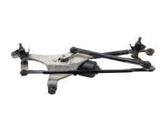 Torkarmekanik Hyundai Tucson 98100-D3000 03524-6140