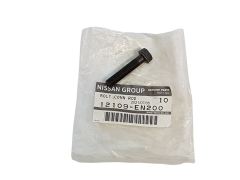 Bult Renault 12109EN200 Original