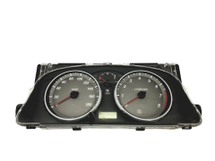Varvräknare Daihatsu Cuore 83800-B2520 157510-9106 52539