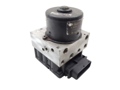 Abs-pump Peugeot 206 9632539480 10.0948-1108.3 Ate 1340