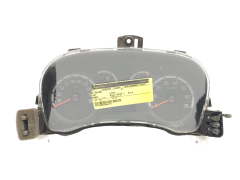 Hastighetsmätare Fiat Panda 51871016 503005310800 25709