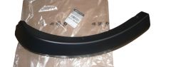 Skärmlist Vänster Bak Ny Original 850778982R Dacia