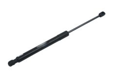 Bagageluckstöd 1J6827550F B14192 VW Golf 4 Borsehung
