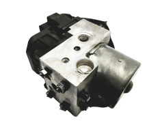 Abs-pump PSA 306 Xsara 0273004413 9636084580 Bosch 37835