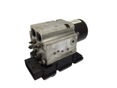 Abs-pump Opel Vectra Signum 09191497 13663901 TRW 6092