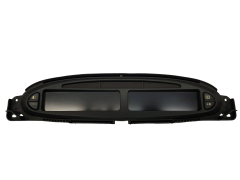 Hastighetsmätare Citroen Xsara Picasso 9646685580 23630
