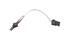 Lambdasond 7700856629 7700854506 NTK 55-R1 Renault