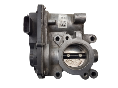 Spjällhusventil Renault 161206038R H8201171233 0.9 1.2 TCE 3114