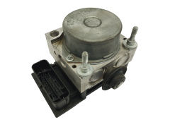 Abs-pump Fiat 51880815 0265801087 0265232840 Bosch 63219