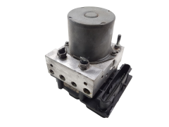 Abs-pump Peugeot 307 9657353180 0265950368 0265234140 Bosch