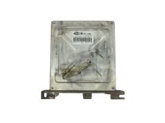 Styrenhet 7766254 6160021500 IAW4Q6 Lancia Magneti Marelli