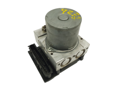 Abs-pump Mercedes A0044319212 0265950322 0265234043 65107