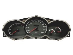 Varvräknare Hyundai Coupe 94003-27100 2001-7880 30576