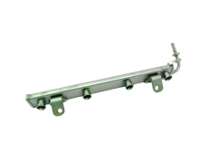 Bränsleledning 175207356R Renault Nissan 2.0 16v M4R