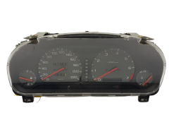 Varvräknare Subaru Legacy 85013AC390 NS-L220-L