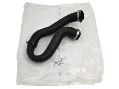Luftslang Original Citroen Peugeot C3 C4 308 5008 9820100780