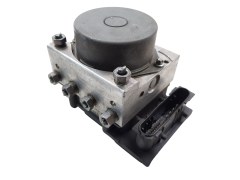 Abs-pump Renault 8200527390 0265800519 0265231734 1205