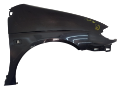 Skärm Höger Fram Renault Scenic I 96-99 7700844960 6604