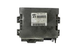Styrenhet 46785505 IAW18FD.5Y 61600.441.01 Lancia Marelli 53728