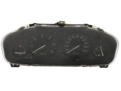 Hastighetsmätare Honda Civic HR-0200-101 HR-0200-216 NS