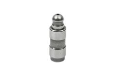 Vipparm 022109423D B18825 VW Audi Seat Skoda Borsehung