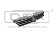 Kylargrill 5C6853651 88531176302 VW Jetta DPA